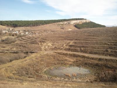 Прикрепленное изображение: 2020-12-12 13.25.13.jpg